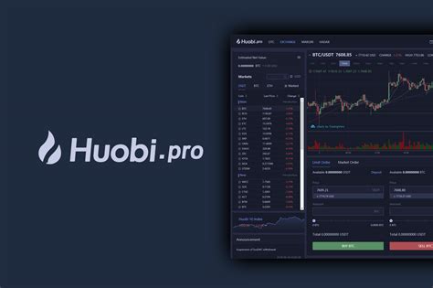 modul2 huobi|The Ultimate Huobi Review .